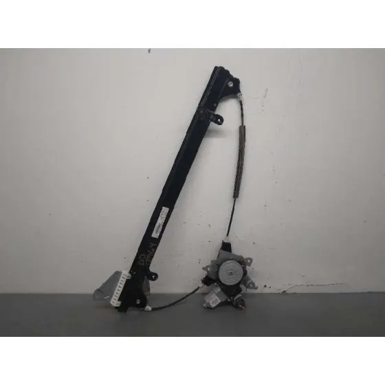 Elevalunas Delantero Derecho para Nissan Nv 200 (M20)