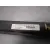 Elevalunas Delantero Derecho para Nissan Nv 200 (M20)