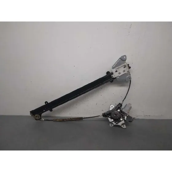 Elevalunas Delantero Derecho para Nissan Nv 200 (M20)