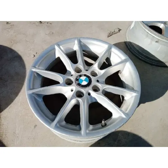 Llanta para Bmw Serie 5 Berlina (E39)