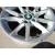 Llanta para Bmw Serie 5 Berlina (E39)