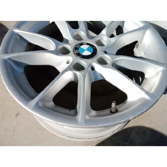 Llanta para Bmw Serie 5 Berlina (E39)