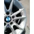 Llanta para Bmw Serie 5 Berlina (E39)