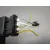 Cerradura Puerta Trasera Izquierda para Peugeot 308