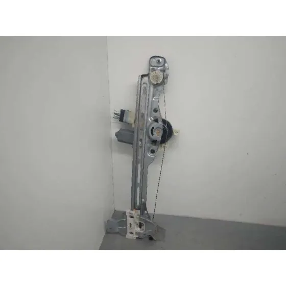 Elevalunas Trasero Izquierdo para Peugeot 308