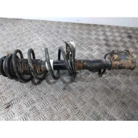Amortiguador Delantero Derecho para Kia Soul