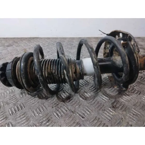 Amortiguador Delantero Derecho para Kia Soul