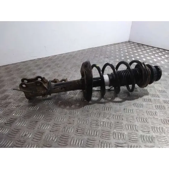 Amortiguador Delantero Izquierdo para Kia Soul