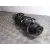 Amortiguador Delantero Izquierdo para Kia Soul