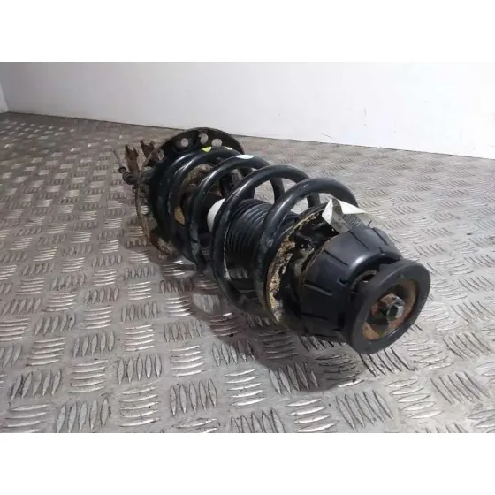 Amortiguador Delantero Izquierdo para Kia Soul