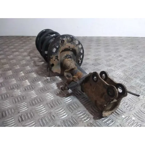 Amortiguador Delantero Izquierdo para Kia Soul