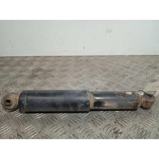 Amortiguador Trasero Derecho para Kia Soul