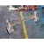 Puente Trasero para Kia Soul