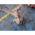 Puente Trasero para Kia Soul