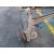 Puente Trasero para Kia Soul
