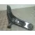 Brazo Suspension Inferior Delantero Derecho para Kia Soul