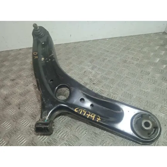 Brazo Suspension Inferior Delantero Derecho para Kia Soul
