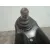 Brazo Suspension Inferior Delantero Derecho para Kia Soul