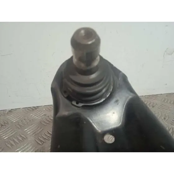 Brazo Suspension Inferior Delantero Derecho para Kia Soul
