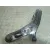 Brazo Suspension Inferior Delantero Derecho para Kia Soul