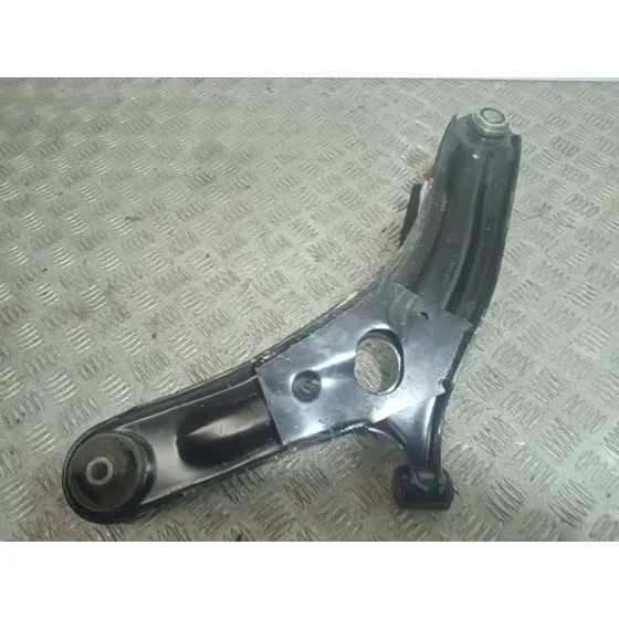 Brazo Suspension Inferior Delantero Derecho para Kia Soul
