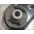 Brazo Suspension Inferior Delantero Derecho para Kia Soul