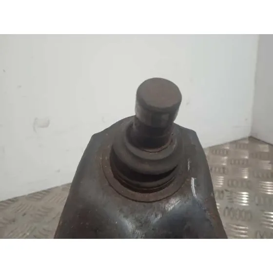 Brazo Suspension Inferior Delantero Izquierdo para Kia Soul