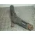 Brazo Suspension Inferior Delantero Izquierdo para Kia Soul