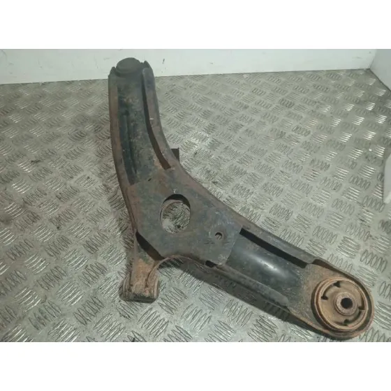 Brazo Suspension Inferior Delantero Izquierdo para Kia Soul