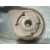 Brazo Suspension Inferior Delantero Izquierdo para Kia Soul