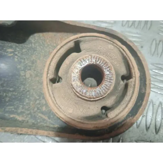 Brazo Suspension Inferior Delantero Izquierdo para Kia Soul