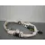 Airbag Cortina Delantero Derecho para Kia Soul