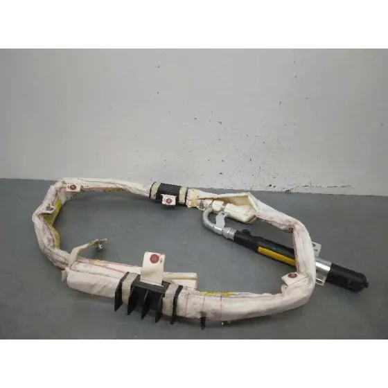 Airbag Cortina Delantero Derecho para Kia Soul