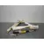 Airbag Cortina Delantero Derecho para Kia Soul