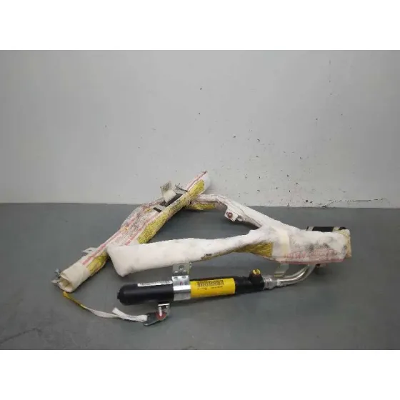 Airbag Cortina Delantero Derecho para Kia Soul