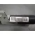 Airbag Cortina Delantero Derecho para Kia Soul