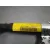 Airbag Cortina Delantero Derecho para Kia Soul