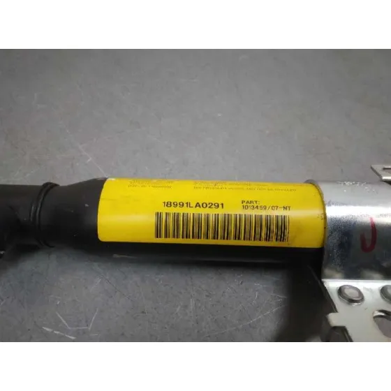 Airbag Cortina Delantero Derecho para Kia Soul