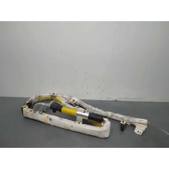 Airbag Cortina Delantero Izquierdo para Kia Soul