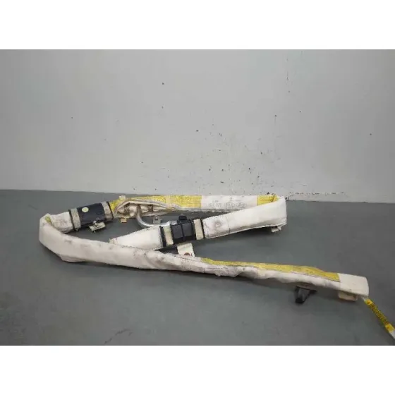 Airbag Cortina Delantero Izquierdo para Kia Soul
