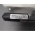 Airbag Cortina Delantero Izquierdo para Kia Soul