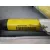 Airbag Cortina Delantero Izquierdo para Kia Soul