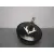 Servofreno para Kia Soul