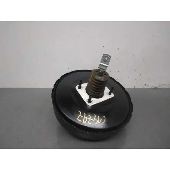 Servofreno para Kia Soul