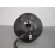 Servofreno para Kia Soul