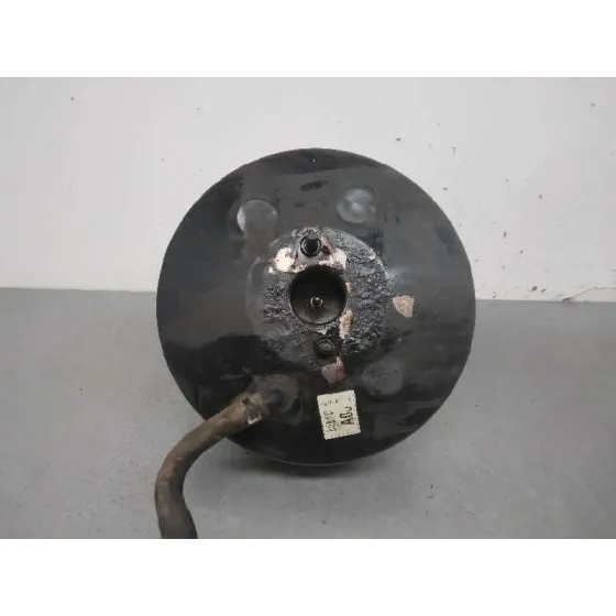 Servofreno para Kia Soul