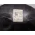 Servofreno para Kia Soul