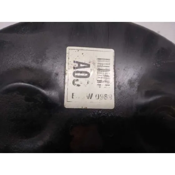 Servofreno para Kia Soul