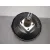 Servofreno para Kia Soul