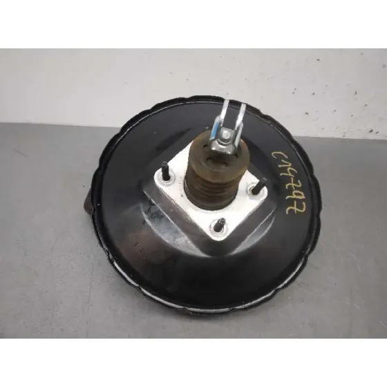 Servofreno para Kia Soul